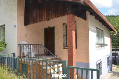 3-Zimmer-Haus kaufen in Krems Land – 87 m², € 129.000 – Bild 6 von 31