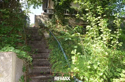 3-Zimmer-Haus kaufen in Krems Land – 87 m², € 129.000 – Bild 26 von 31