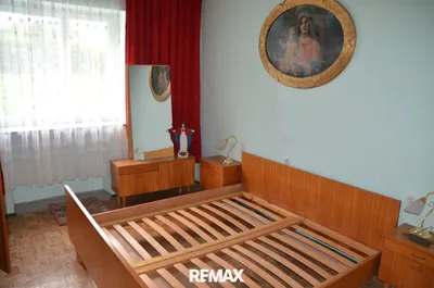 3-Zimmer-Haus kaufen in Krems Land – 87 m², € 129.000 – Bild 10 von 31