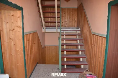 3-Zimmer-Haus kaufen in Krems Land – 87 m², € 129.000 – Bild 13 von 31