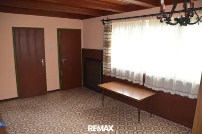 3-Zimmer-Haus kaufen in Krems Land – 87 m², € 129.000 – Bild 7 von 31