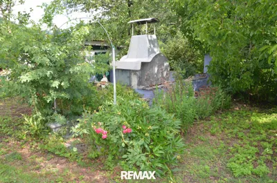 3-Zimmer-Haus kaufen in Krems Land – 87 m², € 129.000 – Bild 21 von 31