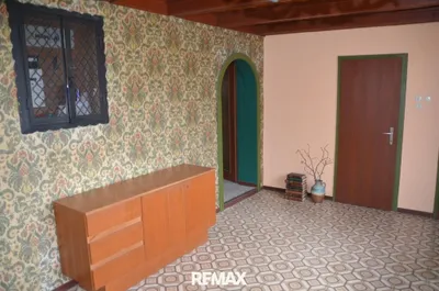 3-Zimmer-Haus kaufen in Krems Land – 87 m², € 129.000 – Bild 8 von 31
