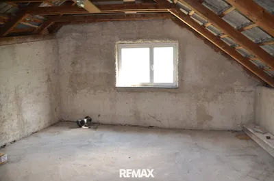 3-Zimmer-Haus kaufen in Krems Land – 87 m², € 129.000 – Bild 15 von 31