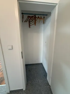 2-Zimmer-Wohnung mieten in Baden – 65 m², € 1.000 – Bild 14 von 16