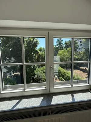 2-Zimmer-Wohnung mieten in Baden – 65 m², € 1.000 – Bild 7 von 16