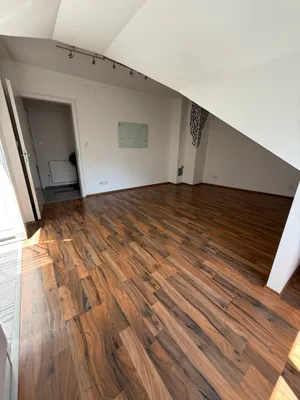 2-Zimmer-Wohnung mieten in Baden – 65 m², € 1.000 – Bild 5 von 16