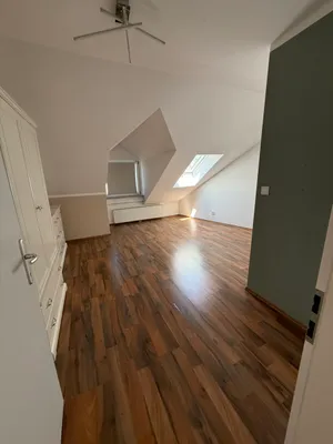 2-Zimmer-Wohnung mieten in Baden – 65 m², € 1.000 – Bild 10 von 16