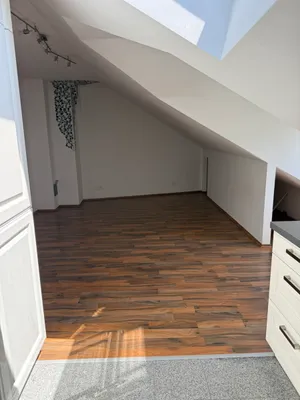 2-Zimmer-Wohnung mieten in Baden – 65 m², € 1.000 – Bild 4 von 16
