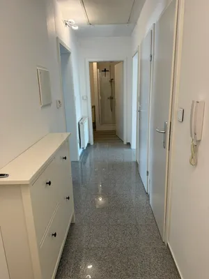 2-Zimmer-Wohnung mieten in Baden – 65 m², € 1.000 – Bild 9 von 16