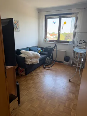 4-Zimmer-Wohnung kaufen in Leibnitz – 95 m², € 189.000 – Bild 22 von 32