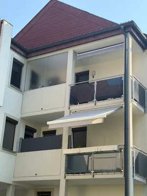 4-Zimmer-Wohnung kaufen in Leibnitz – 95 m², € 189.000 – Bild 1 von 32