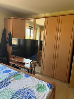 4-Zimmer-Wohnung kaufen in Leibnitz – 95 m², € 189.000 – Bild 23 von 32