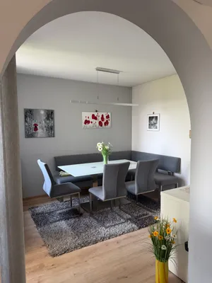 4-Zimmer-Wohnung kaufen in Leibnitz – 95 m², € 189.000 – Bild 8 von 32
