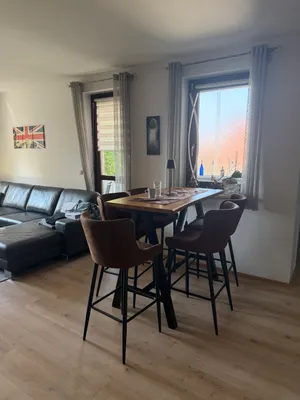4-Zimmer-Wohnung kaufen in Leibnitz – 95 m², € 189.000 – Bild 10 von 32
