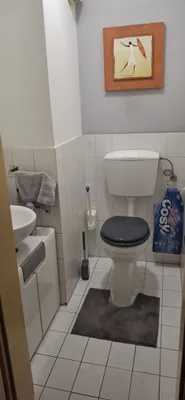 4-Zimmer-Wohnung kaufen in Leibnitz – 95 m², € 189.000 – Bild 25 von 32