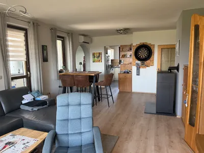4-Zimmer-Wohnung kaufen in Leibnitz – 95 m², € 189.000 – Bild 5 von 32