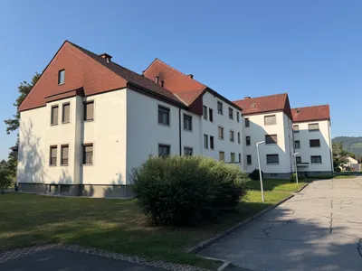 4-Zimmer-Wohnung kaufen in Leibnitz – 95 m², € 189.000 – Bild 3 von 32
