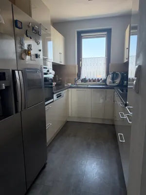 4-Zimmer-Wohnung kaufen in Leibnitz – 95 m², € 189.000 – Bild 12 von 32