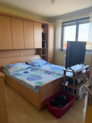 4-Zimmer-Wohnung kaufen in Leibnitz – 95 m², € 189.000 – Bild 24 von 32