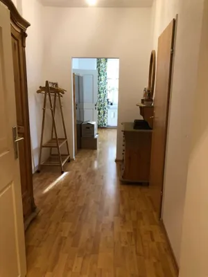 3-Zimmer-Wohnung mieten in Scheibbs – 80 m², € 660 – Bild 7 von 10