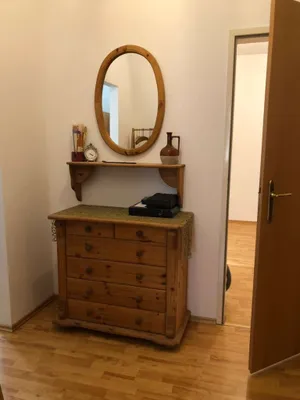 3-Zimmer-Wohnung mieten in Scheibbs – 80 m², € 660 – Bild 4 von 10