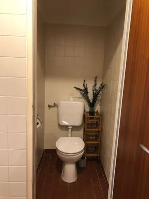 3-Zimmer-Wohnung mieten in Scheibbs – 80 m², € 660 – Bild 9 von 10