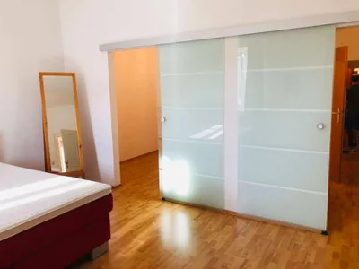 3-Zimmer-Wohnung mieten in Scheibbs – 80 m², € 660 – Bild 6 von 10