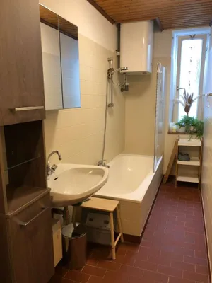 3-Zimmer-Wohnung mieten in Scheibbs – 80 m², € 660 – Bild 8 von 10