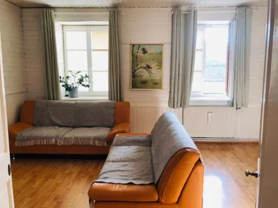 3-Zimmer-Wohnung mieten in Scheibbs – 80 m², € 660 – Bild 2 von 10