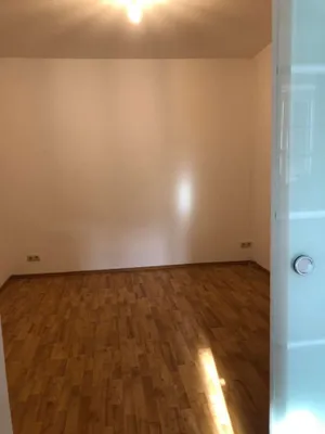 3-Zimmer-Wohnung mieten in Scheibbs – 80 m², € 660 – Bild 5 von 10