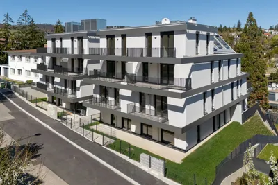 4-Zimmer-Wohnung kaufen in Wien – 155,82 m², € 1.980.000 – Bild 22 von 25