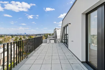 4-Zimmer-Wohnung kaufen in Wien – 155,82 m², € 1.980.000 – Bild 12 von 25