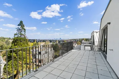 4-Zimmer-Wohnung kaufen in Wien – 155,82 m², € 1.980.000 – Bild 13 von 25