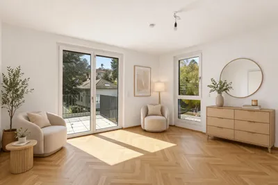 4-Zimmer-Wohnung kaufen in Wien – 155,82 m², € 1.980.000 – Bild 16 von 25
