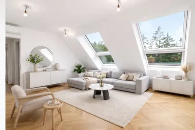 4-Zimmer-Wohnung kaufen in Wien – 155,82 m², € 1.980.000 – Bild 8 von 25