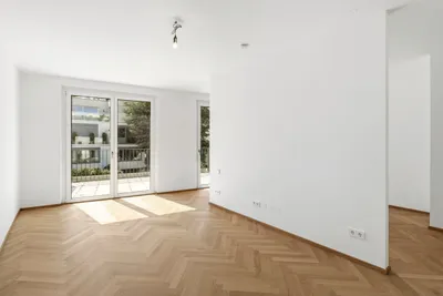 4-Zimmer-Wohnung kaufen in Wien – 155,82 m², € 1.980.000 – Bild 14 von 25