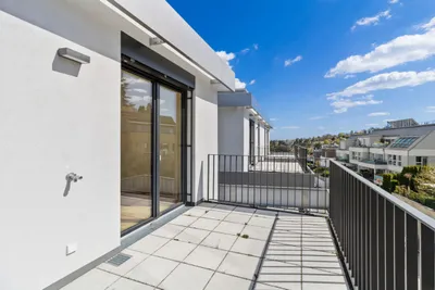4-Zimmer-Wohnung kaufen in Wien – 155,82 m², € 1.980.000 – Bild 4 von 25