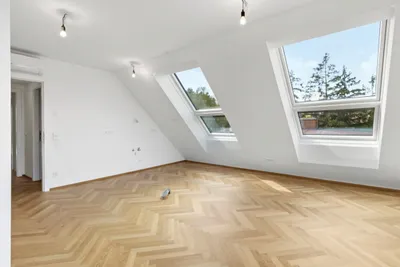 4-Zimmer-Wohnung kaufen in Wien – 155,82 m², € 1.980.000 – Bild 7 von 25