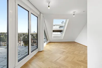 4-Zimmer-Wohnung kaufen in Wien – 155,82 m², € 1.980.000 – Bild 9 von 25