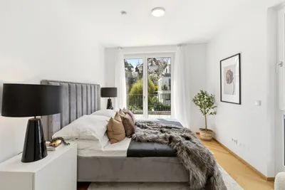 4-Zimmer-Wohnung kaufen in Wien – 155,82 m², € 1.980.000 – Bild 17 von 25