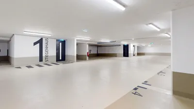 4-Zimmer-Wohnung kaufen in Wien – 155,82 m², € 1.980.000 – Bild 23 von 25