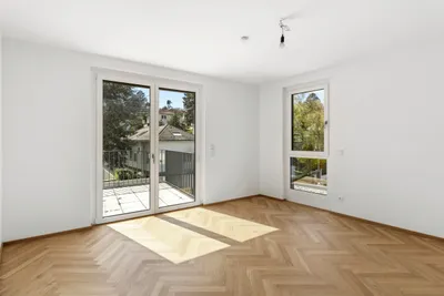4-Zimmer-Wohnung kaufen in Wien – 155,82 m², € 1.980.000 – Bild 15 von 25