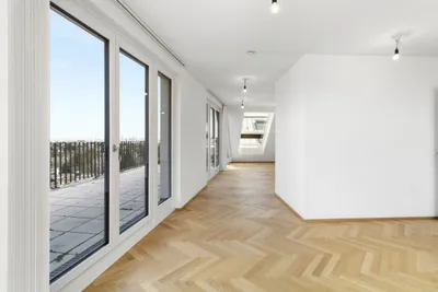 4-Zimmer-Wohnung kaufen in Wien – 155,82 m², € 1.980.000 – Bild 11 von 25