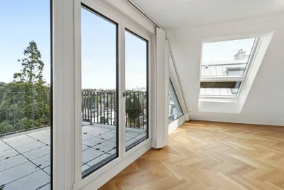 4-Zimmer-Wohnung kaufen in Wien – 155,82 m², € 1.980.000 – Bild 10 von 25