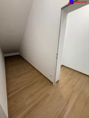 2-Zimmer-Gewerbeimmobilie mieten in Eisenstadt - Umgebung – 50 m², € 580 – Bild 8 von 12