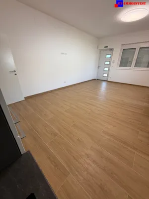 2-Zimmer-Gewerbeimmobilie mieten in Eisenstadt - Umgebung – 50 m², € 580 – Bild 3 von 12