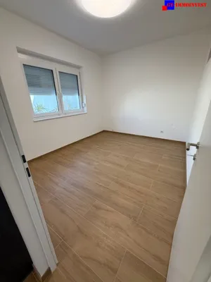 2-Zimmer-Gewerbeimmobilie mieten in Eisenstadt - Umgebung – 50 m², € 580 – Bild 4 von 12