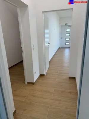 2-Zimmer-Gewerbeimmobilie mieten in Eisenstadt - Umgebung – 50 m², € 580 – Bild 7 von 12
