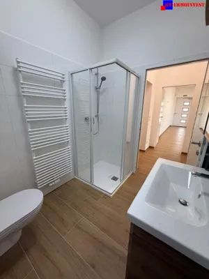 2-Zimmer-Gewerbeimmobilie mieten in Eisenstadt - Umgebung – 50 m², € 580 – Bild 11 von 12